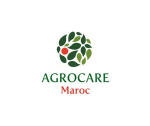 Agro Care Growers logo